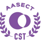 aasect cst transparent