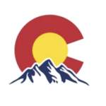 colorado logo transparent