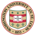 washu logo transparent clean